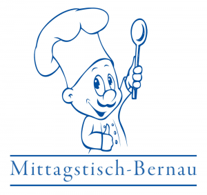 Mittagstisch Bernau